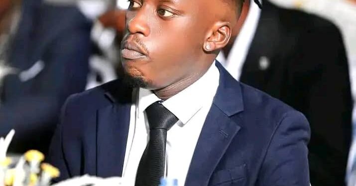 Ituri sous le choc : le rappeur Young&rsquo;B retrouvé mort