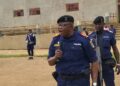 IMG-20250418-WA0012 - Agora Grands-Lacs Beni : le nouveau Commandant de la Police très exigeant envers ses troupes