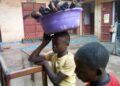 Butembo-Lubero : le Parlement d’enfants dénonce une exploitation économique au détriment de l’éducation