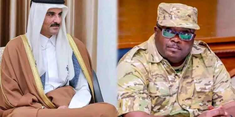 Pourparlers de Doha : fumée blanche mais…