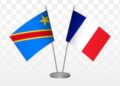 RDC-France : plus de 16 millions USD débloqués par Elysées pour soutenir le sport et la culture
