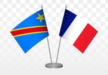 RDC-France : plus de 16 millions USD débloqués par Elysées pour soutenir le sport et la culture