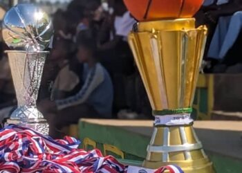 « Tournoi de la Paix » : entre objectifs atteints et meilleurs primés