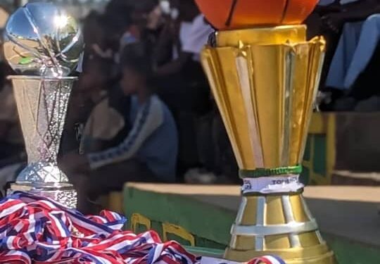 « Tournoi de la Paix » : entre objectifs atteints et meilleurs primés