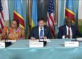 RDC : semaine décisive pour l&rsquo;Est !