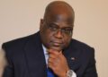 RDC : Félix Tshisekedi « de nouveau » victime d&rsquo;une tentative de coup d&rsquo;État