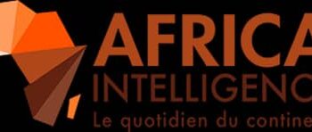 Guerre du M23-AFC : et si Africa intelligence mentait !