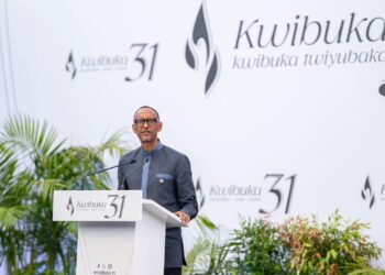 Rwanda : le gouvernement ordonne l’arrêt du programme éducatif belge à l’École Belge de Kigali