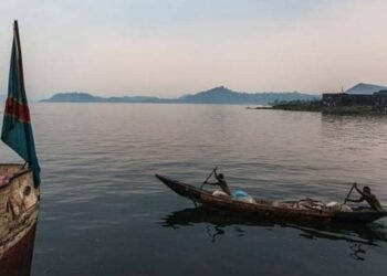 Lac Édouard : la Fondation Bakalania exige des enquêtes pour identifier de « faux » Wazalendo à Vitshumbi