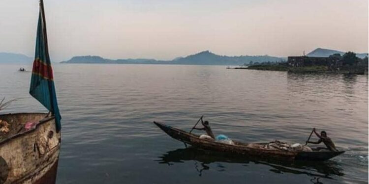 Lac Édouard : la Fondation Bakalania exige des enquêtes pour identifier de « faux » Wazalendo à Vitshumbi