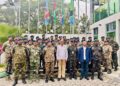 IMG-20250502-WA0017 - Agora Grands-Lacs Conflit dans l’Est : la SADC s’attache aux efforts « diplomatiques » et « politiques » pour la sortie de crise