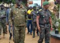 Ituri : rencontre bilatérale entre la RDC et l’Ouganda