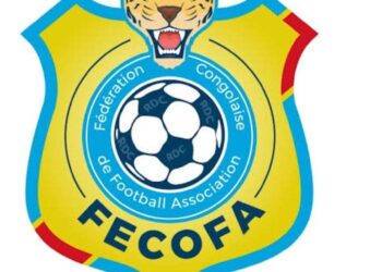 59ème Coupe du Président : la FECOFA dévoile la liste des clubs engagés