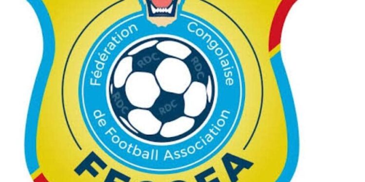 59ème Coupe du Président : la FECOFA dévoile la liste des clubs engagés