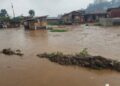 Butembo : face aux érosions et inondations, des réponses locales proposées