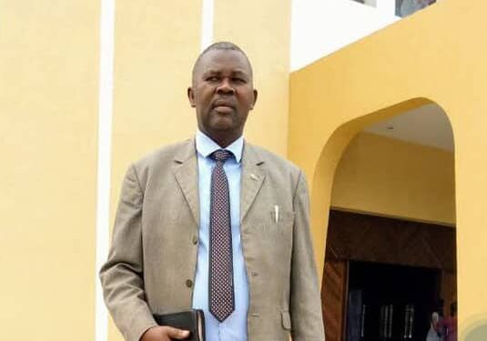 Bunia : Azanga Tikamanyire plaide pour de nouvelles cliniques vétérinaires
