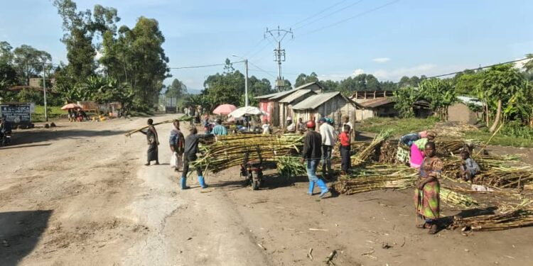 IMG-20250508-WA0001 - Agora Grands-Lacs RDC : les provinces ont-elles vraiment besoin de plus que 60 % pour prospérer ?