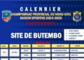 IMG-20250510-WA0038 - Agora Grands-Lacs Football : la LIFNOKI lève le rideau sur le championnat provincial (Calendrier)