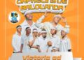 Flash : le CCPE lance son Film &lsquo;Orphelins de Balolanda&rsquo;, un cinéma qui éveille les consciences