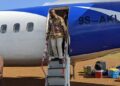 Caravane humanitaire : après Beni, Patrick Munyomo attendu à Butembo