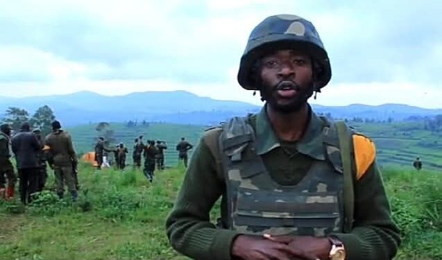Ituri : après les affrontements de Lopa, l&rsquo;armée s&rsquo;adresse à Thomas Lubanga