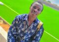 Beni : Benedicto Kaluba prend les rênes de la communication de l&rsquo;Union sportive de Kasindi
