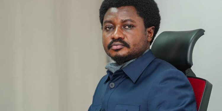 RDC : le sort de Mutamba entre les mains de l&rsquo;Assemblée nationale !