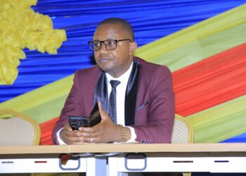 Nord-Kivu II : le Proved confirme la gratuité des épreuves certificatives
