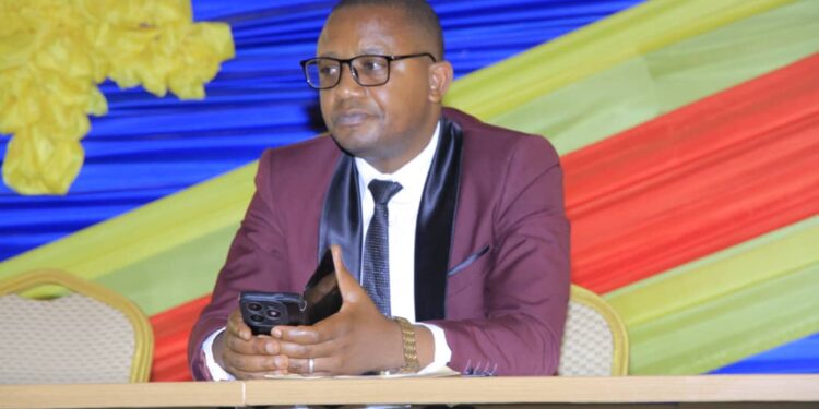 Nord-Kivu II : le Proved confirme la gratuité des épreuves certificatives