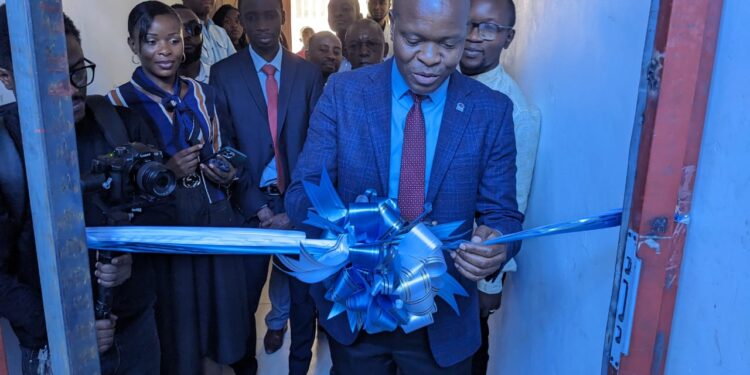 WhatsApp Image 2025-05-15 at 164344_c35d564a - Agora Grands-Lacs RDC : l’UNIGOM inaugure son Centre d’innovations technologiques !