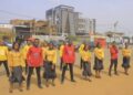 melodie - Agora Grands-Lacs Jubilé d’argent de Mélodie du Ciel : l’orchestre annonce un « macro » concert dimanche