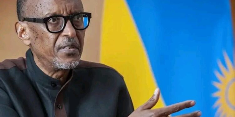 1749356819271 - Agora Grands-Lacs Retrait du Rwanda de la CEEAC