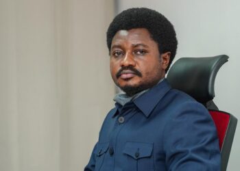 RDC : Constant Mutamba livré, Nicolas Kazadi protégé – deux poids, deux mesures !