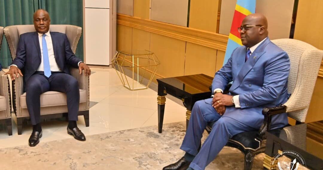 IMG-20250606-WA0059 - Agora Grands-Lacs Rencontre Tshisekedi-Fayulu : vers un camp de la patrie