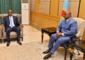 IMG-20250606-WA0059 - Agora Grands-Lacs Rencontre Tshisekedi-Fayulu : vers un camp de la patrie