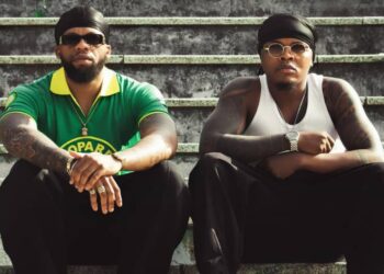 Le groupe MPR annule son concert prévu à Bruxelles
