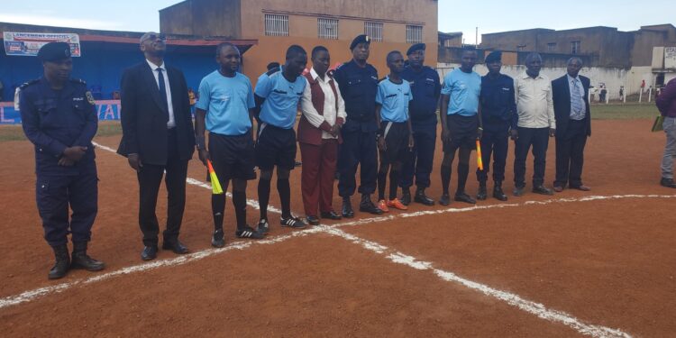 IMG-20250608-WA0004 - Agora Grands-Lacs Coupe du Congo : l’As Nyuki sans pitié, et le FC Mwangaza au deuxième tour préliminaire