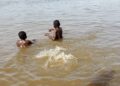 Drame à Bunia : deux enfants retrouvés noyés dans un étang piscicole de l&rsquo;USB