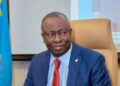 IMG-20250610-WA0005 - Agora Grands-Lacs RDC : une plainte déposée contre Augustin Kabuya à la Cour de cassation
