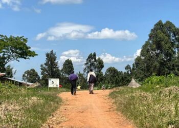 Beni : la CRDH Rwenzori alerte sur la pénurie de médicaments à Supa-Kalau