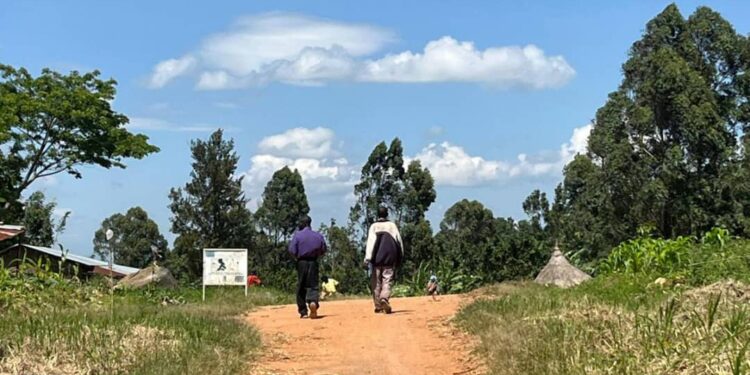 Beni : la CRDH Rwenzori alerte sur la pénurie de médicaments à Supa-Kalau