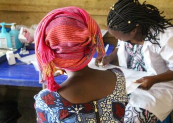 Conflit dans l&rsquo;Est : MSF s&rsquo;inquiète de la prise en charge des survivantes de violences sexuelles