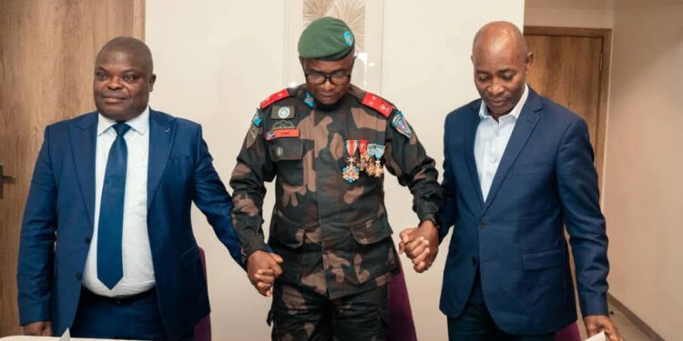 IMG-20250615-WA0006 - Agora Grands-Lacs Coopération renforcée dans le Grand Kivu : Un accord interprovincial majeur signé à Kolwezi