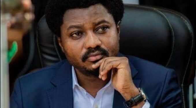 RDC : Mutamba démissionne !