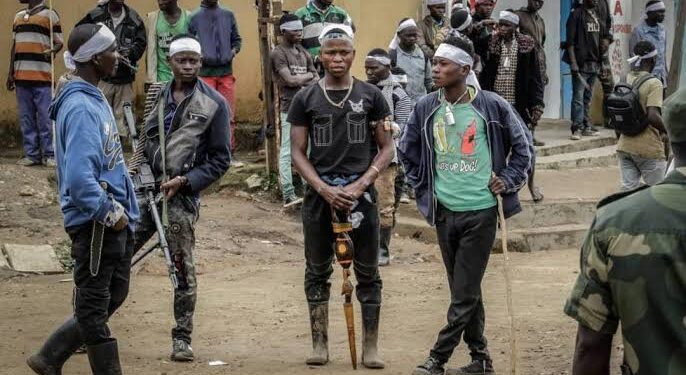 Mambisa (Ituri) : trois personnes tuées, la société civile dénonce l&rsquo;indifférence des autorités