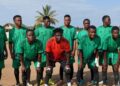 Nord-Kivu : l&rsquo;As Macomin de Manguredjipa remporte le championnat provincial