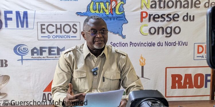 RDC : Uswahili s’élève contre la marginalisation des Swahiliphones