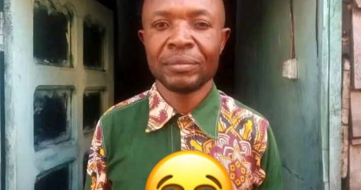 Insécurité à Goma : un chef d&rsquo;avenue tué, l&rsquo;autorité urbaine accuse !