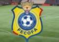 Football et violences en RDC : la FECOFA exige des sanctions strictes