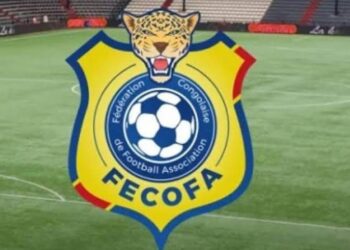 Football et violences en RDC : la FECOFA exige des sanctions strictes